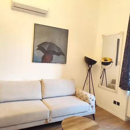 Apartment Heaven Downtown Zagabria Esterno foto