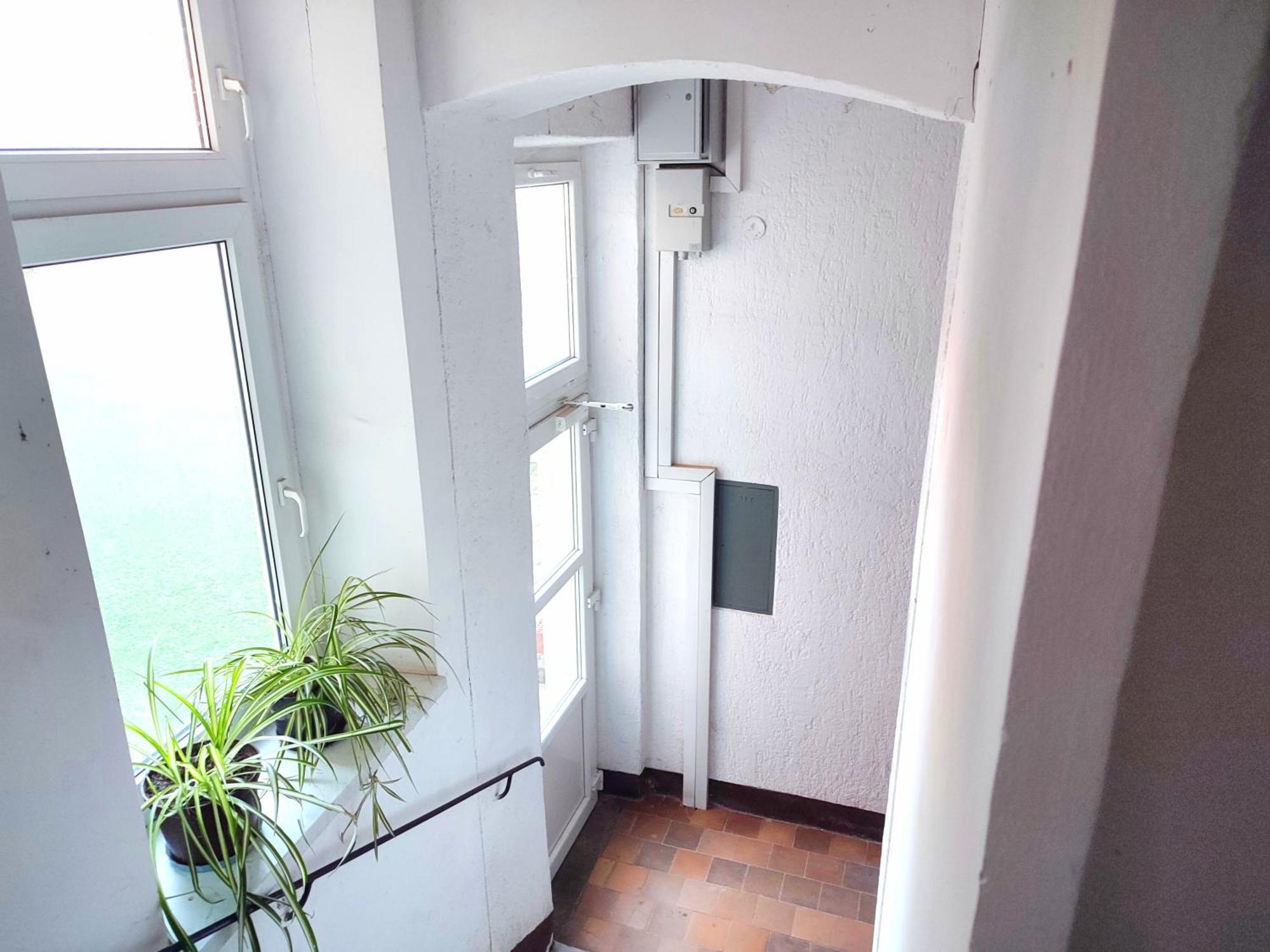 Heaven Downtown Appartement Zagreb